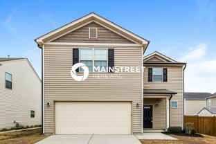 1445 Lombar St - Photo 1 of 1