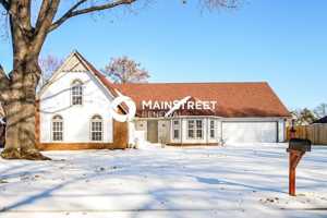 featured image of 4290 Timber Jump Cv