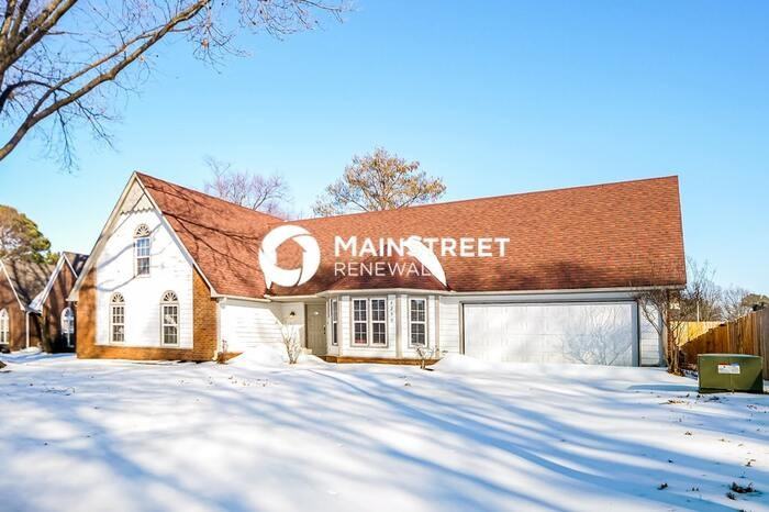 4290 Timber Jump Cv - Photo 2 of 18