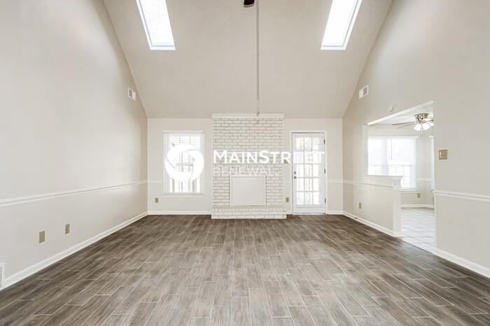 4290 Timber Jump Cv - Photo 3 of 18