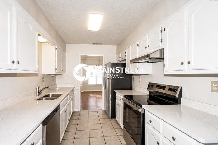 4290 Timber Jump Cv - Photo 6 of 18