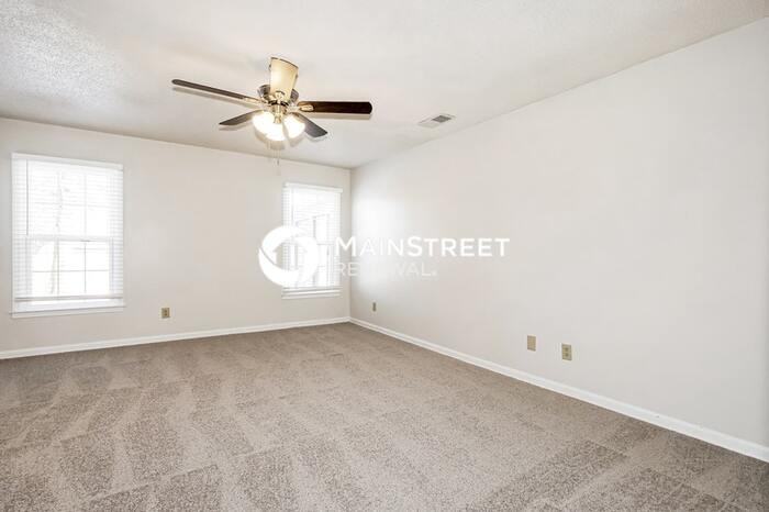 4290 Timber Jump Cv - Photo 7 of 18