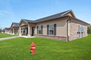 featured image of 1000 Golden Leaf Blvd