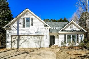 355 Freeman Dr - Photo 1 of 1