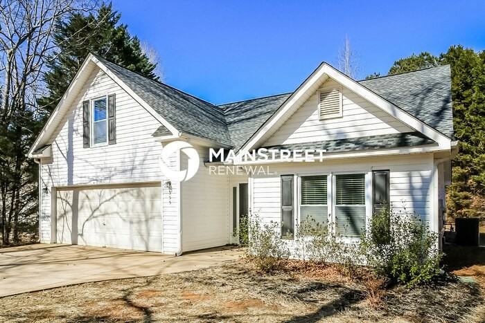 355 Freeman Dr - Photo 2 of 19