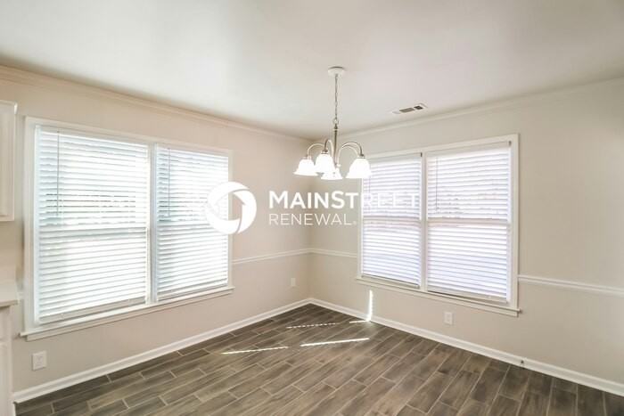 355 Freeman Dr - Photo 7 of 19