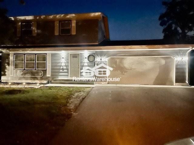 6012 Beard Ave N - Photo 3 of 23