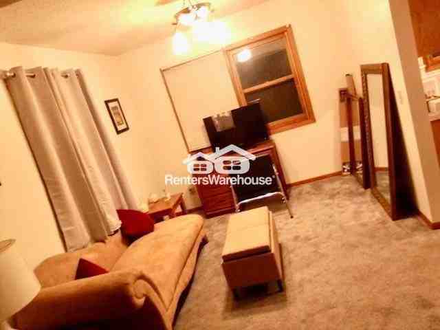 6012 Beard Ave N - Photo 7 of 23