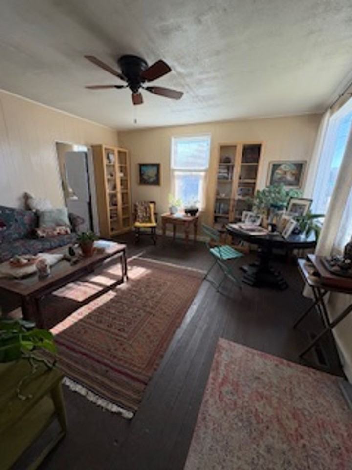 495 S 100 W - Photo 3 of 16