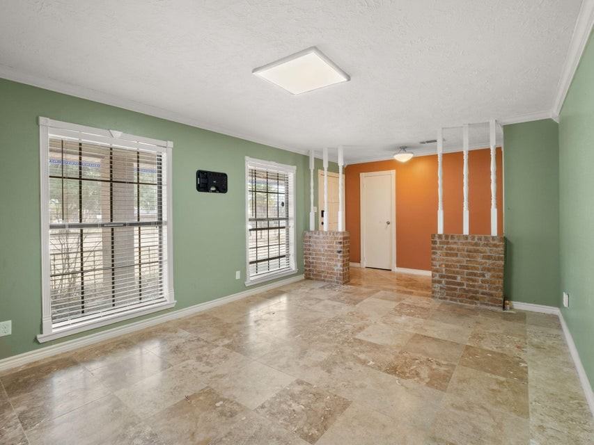 1608 Espoir Dr #1 - Photo 2 of 10