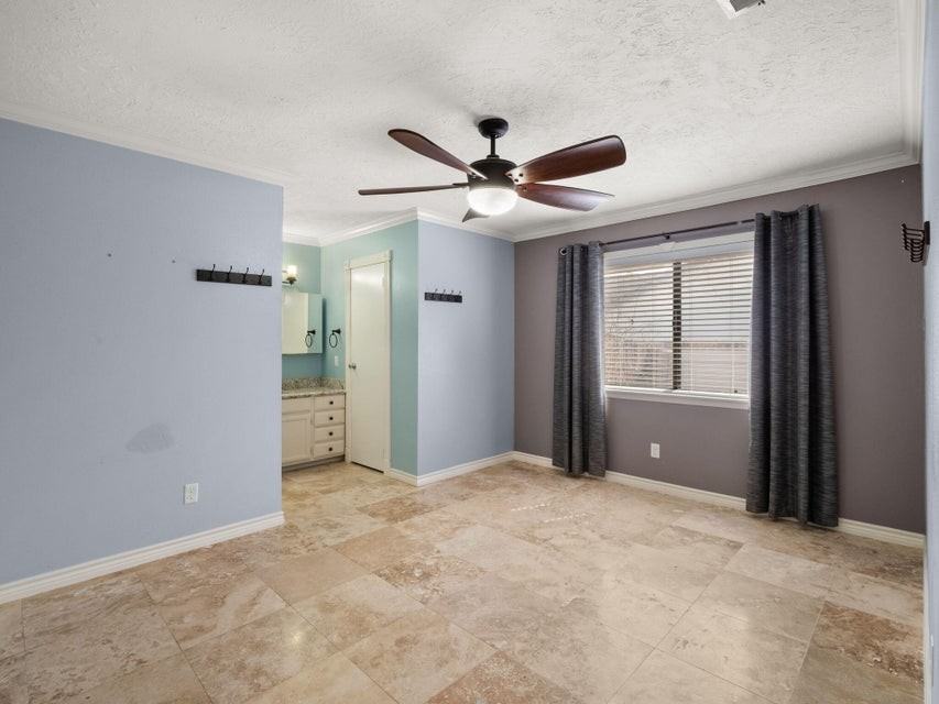 1608 Espoir Dr #1 - Photo 5 of 10