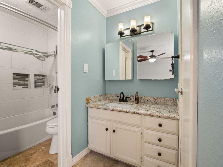 1608 Espoir Dr #1 - Photo 6 of 10