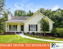 284 Piedmont Dr - Photo 1 of 1