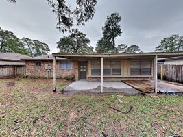 featured image of 4315 Sloangate Dr