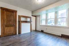 10 - 466 Hays - Photo 1 of 1