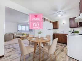 featured image of 1811 6th Ave Sw