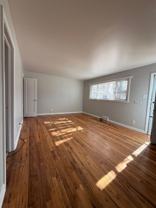 1422 E Buena Ventura St - Photo 1 of 1