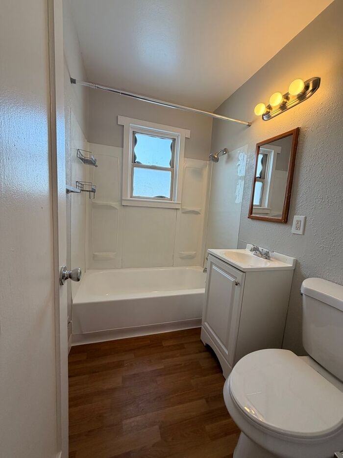 1422 E Buena Ventura St - Photo 4 of 12