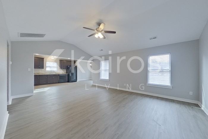 488 Ford Chapel Rd - Photo 2 of 22