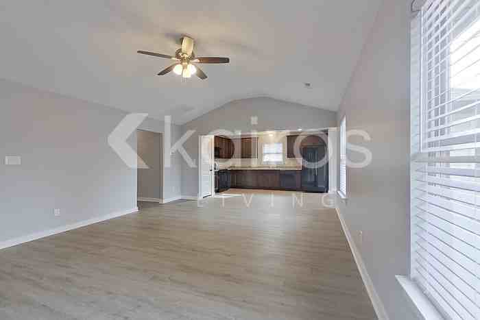 488 Ford Chapel Rd - Photo 4 of 22