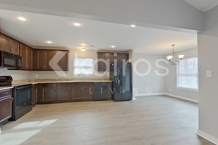 488 Ford Chapel Rd - Photo 5 of 22