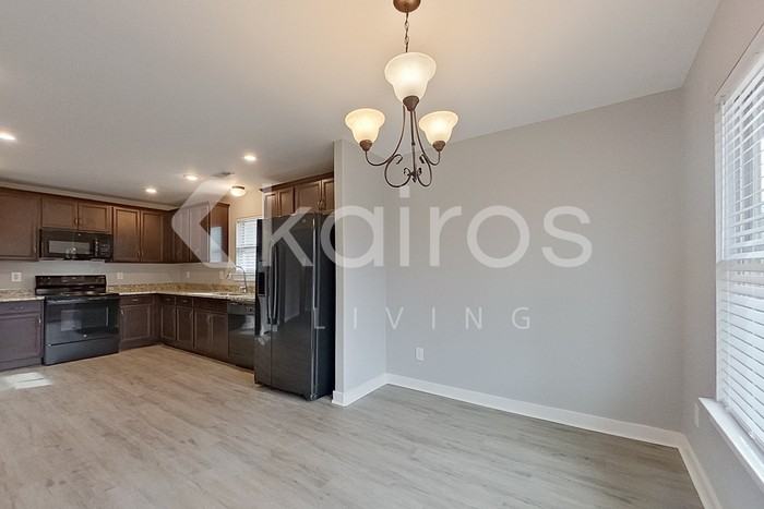 488 Ford Chapel Rd - Photo 6 of 22