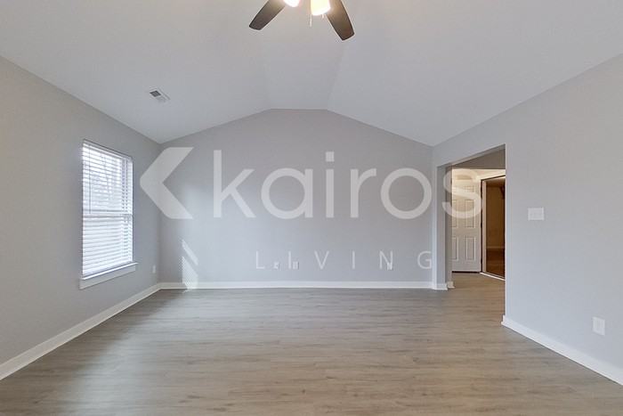 488 Ford Chapel Rd - Photo 7 of 22