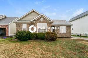 featured image of 9305 Pinto Ct