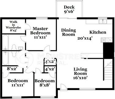 9305 Pinto Ct - Photo 2 of 15