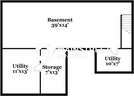 9305 Pinto Ct - Photo 3 of 15