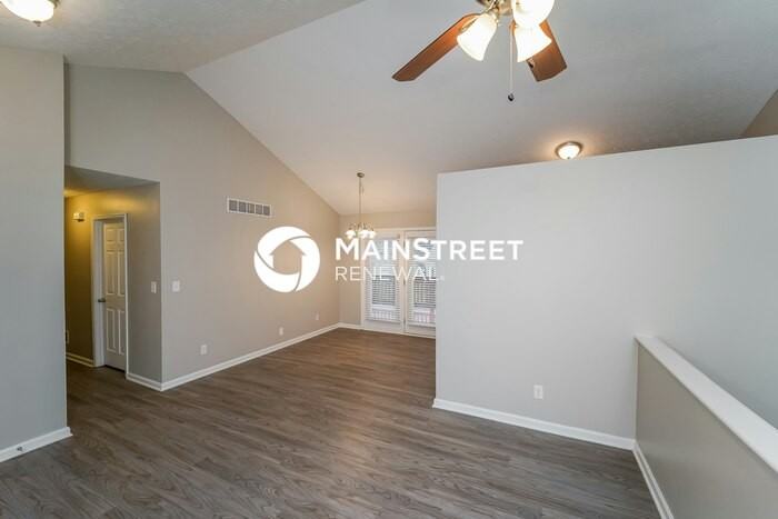 9305 Pinto Ct - Photo 5 of 15