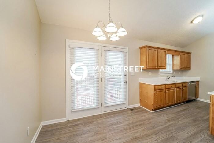 9305 Pinto Ct - Photo 6 of 15