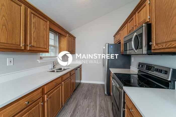 9305 Pinto Ct - Photo 7 of 15