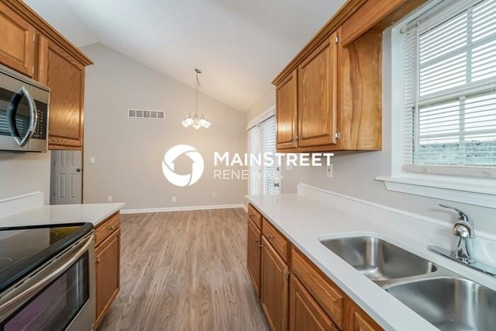 9305 Pinto Ct - Photo 6 of 15