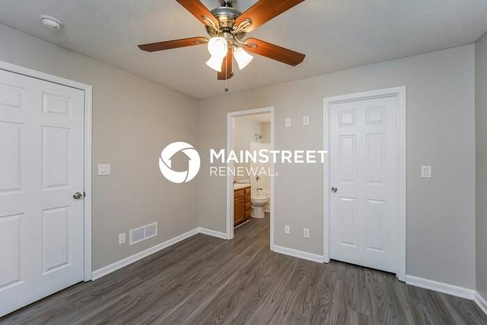 9305 Pinto Ct - Photo 7 of 15