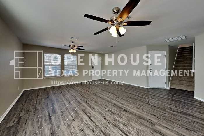 5817 Mirror Ridge Dr - Photo 6 of 25