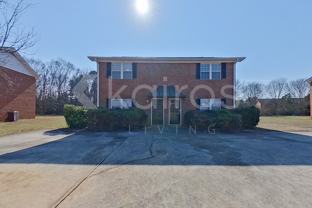 168 Deer Pkwy - Photo 1 of 1