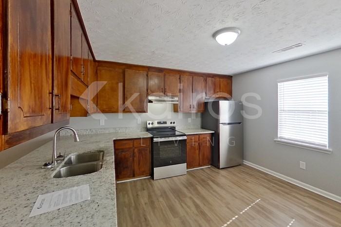 168 Deer Pkwy - Photo 6 of 22