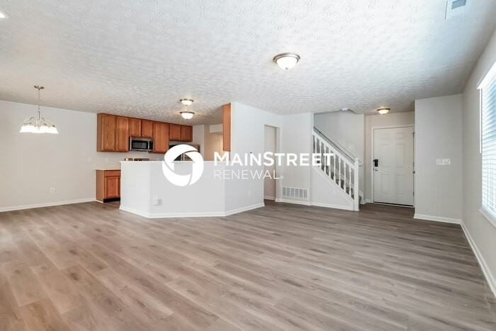 5739 Stonepath Dr - Photo 5 of 19