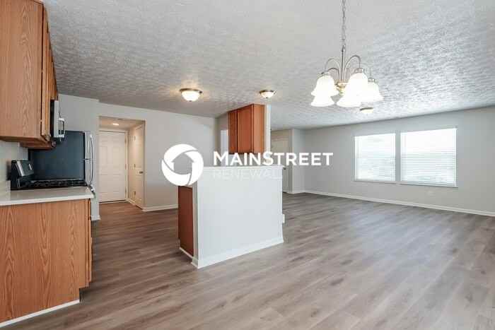 5739 Stonepath Dr - Photo 6 of 19