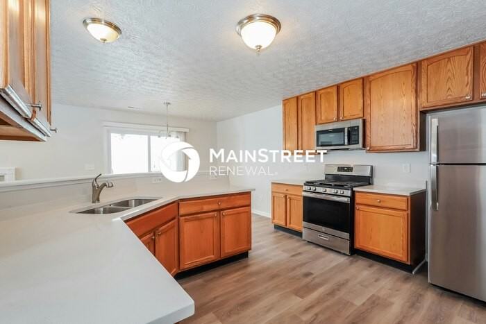 5739 Stonepath Dr - Photo 7 of 19