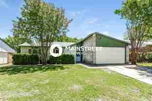 7106 Flameleaf Pl - Photo 1 of 1