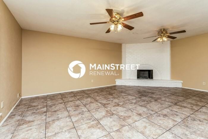 7106 Flameleaf Pl - Photo 3 of 16