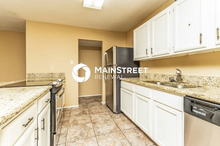 7106 Flameleaf Pl - Photo 5 of 16