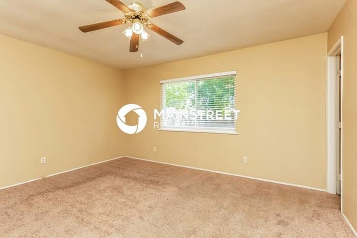 7106 Flameleaf Pl - Photo 7 of 16