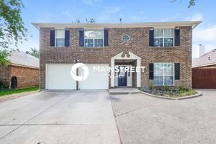 2817 Fenwick St - Photo 1 of 1