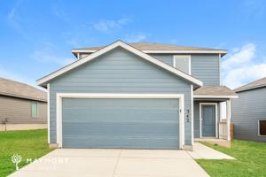 featured image of 342 Kayden Ct