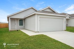 featured image of 341 Kayden Ct