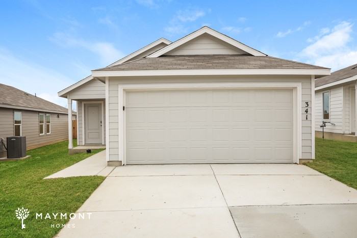 341 Kayden Ct - Photo 4 of 17