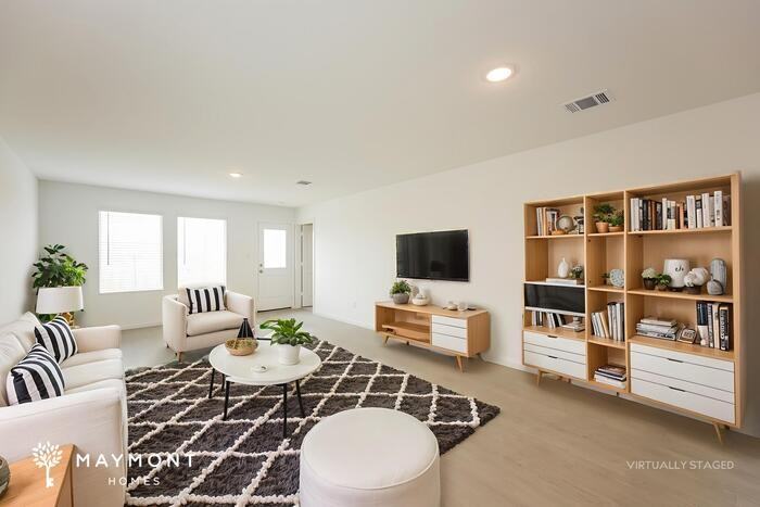 341 Kayden Ct - Photo 6 of 17